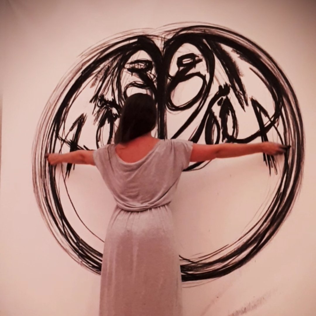 20180918_113542.jpg