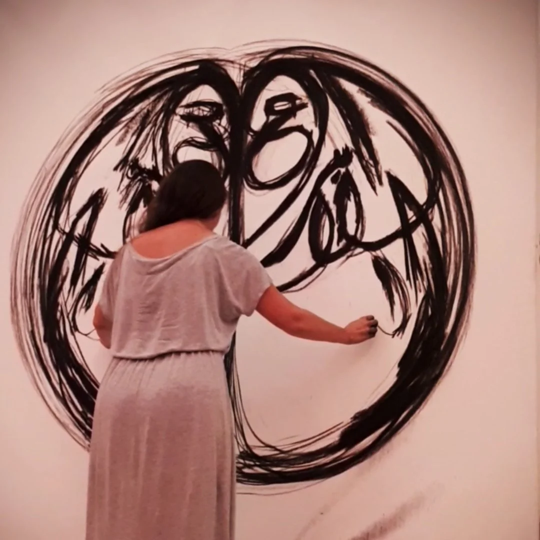 20180918_113709.jpg