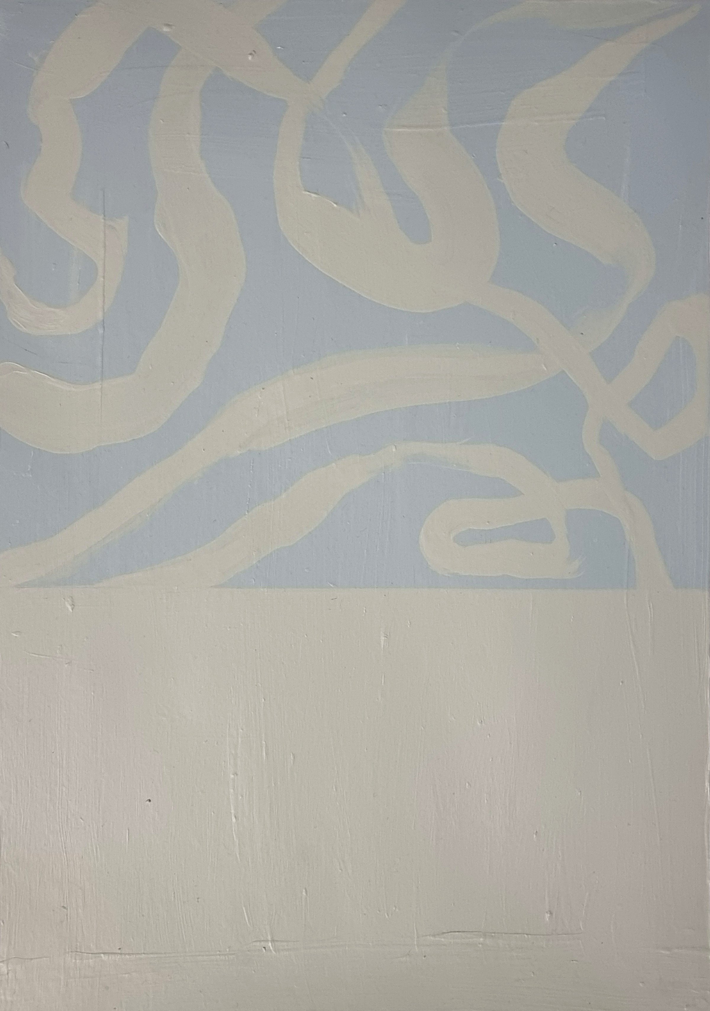3cb25f47-e3da-4af9-bfed-2b5aad9e932b.jpg