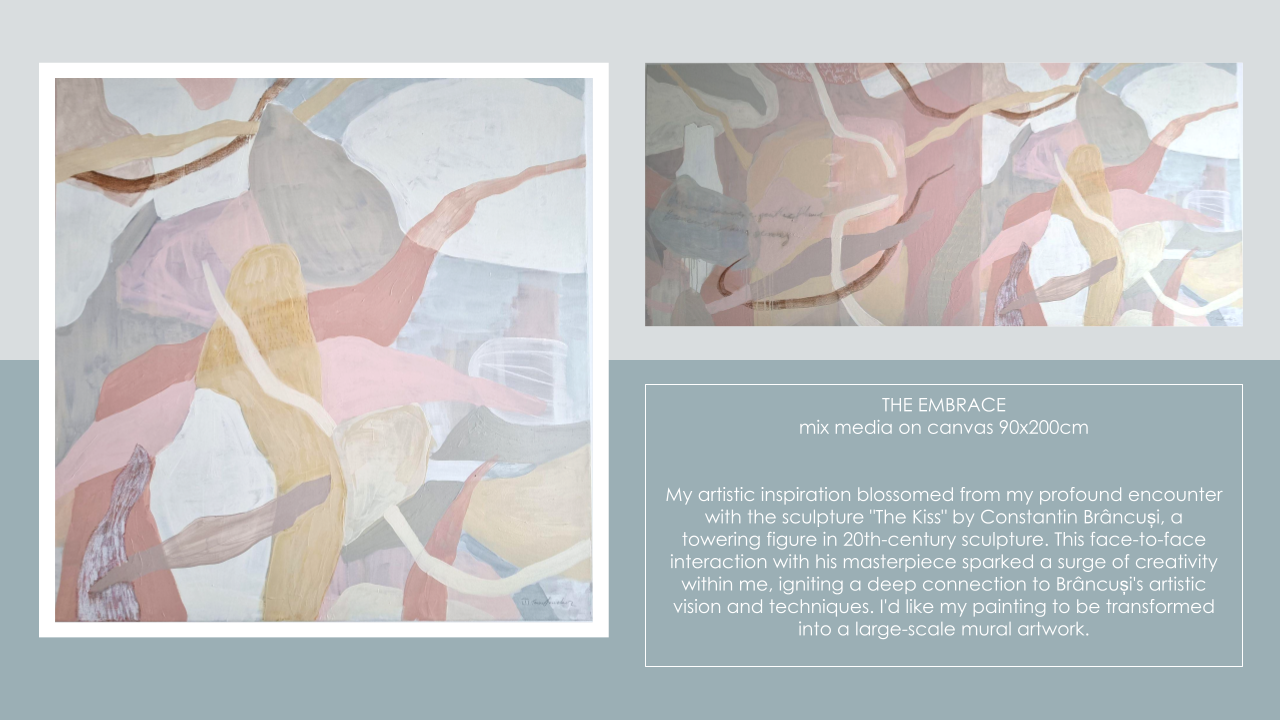 MURAL PORTFOLIO TŠ (8).png