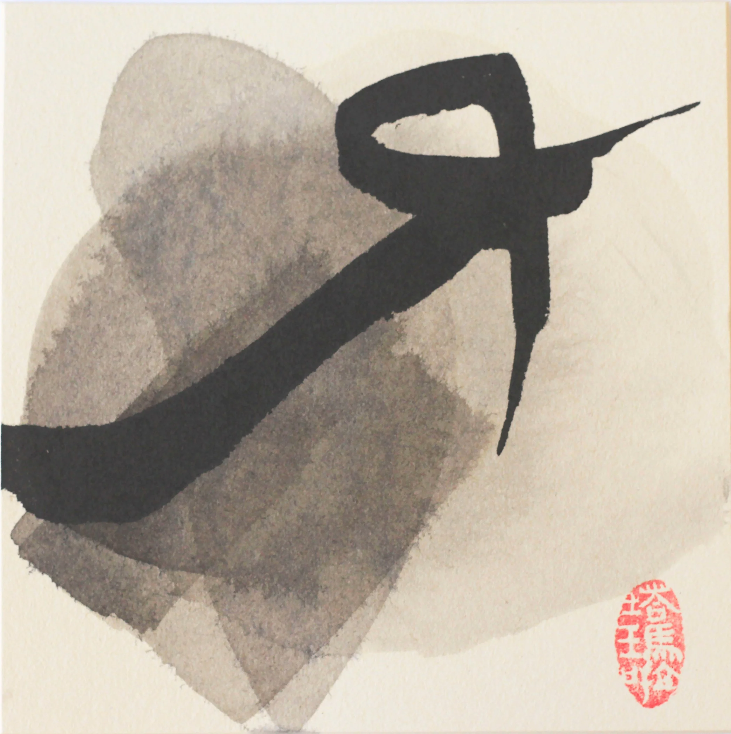 26977ce5-9c0c-423a-8ab3-39fa7872f3e6.jpg