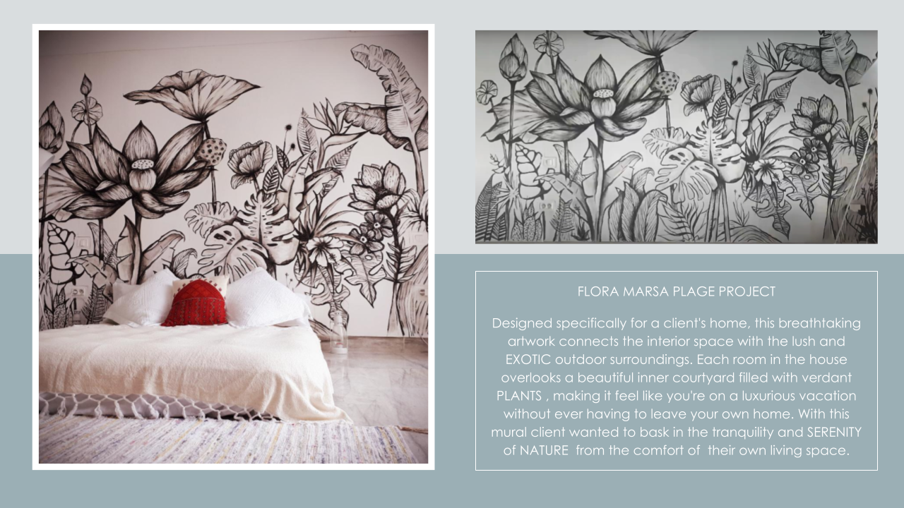 MURAL PORTFOLIO TŠ (1).png