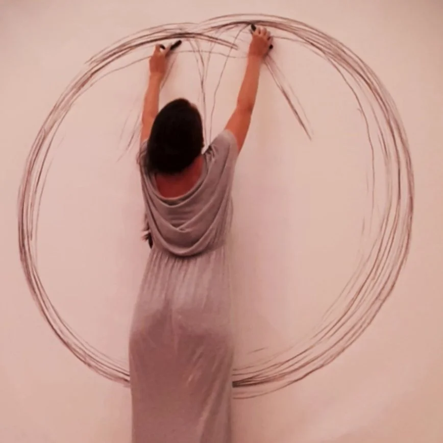 20180918_112951.jpg
