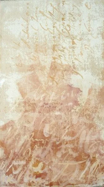 493332241_2682208138637344_7715575768061478692_n.jpg