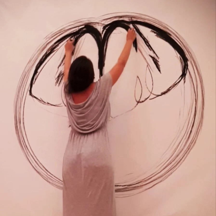 20180918_113142.jpg