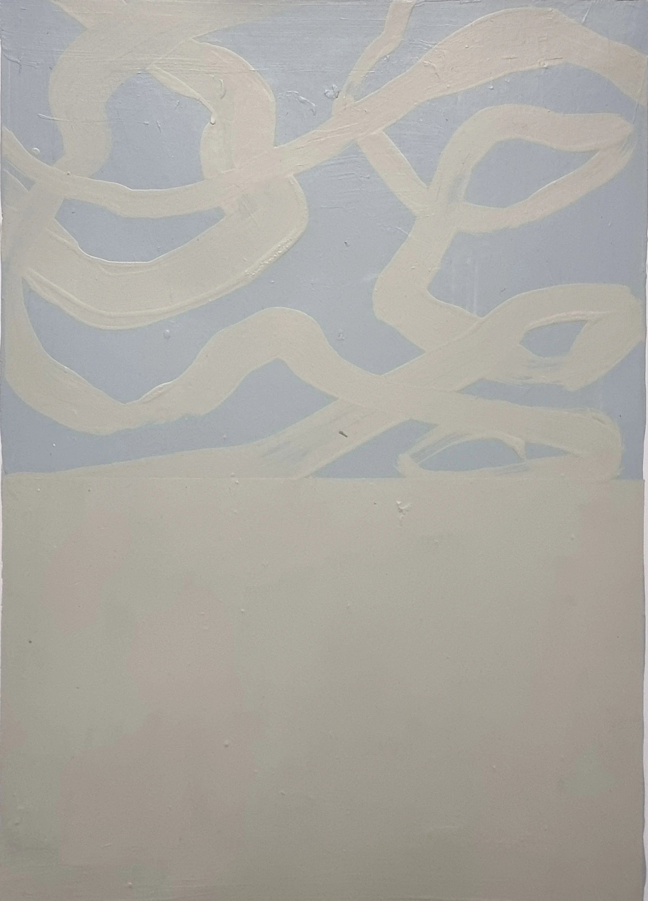 8ed6f221-d48b-4ccf-b7f6-90857ceab37e.jpg