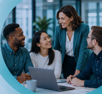 Culture, Performance & Employee Experience