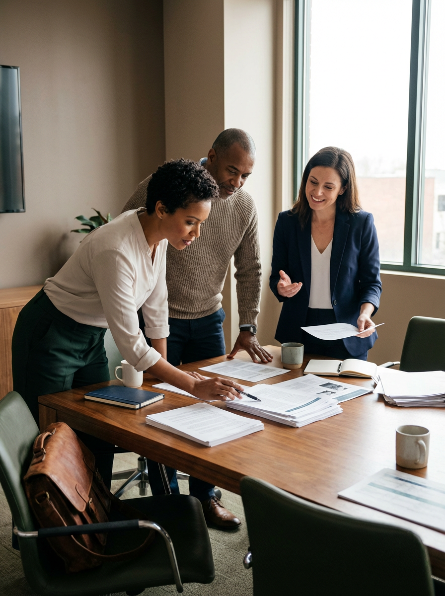 Placeholder