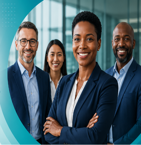 Talent & Leadership Execellence