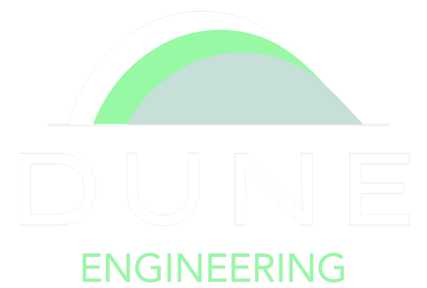 Your Site Title