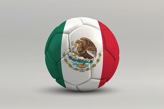⚽🇲🇽 The RV Guardians and the World Cup Final 🇲🇽⚽