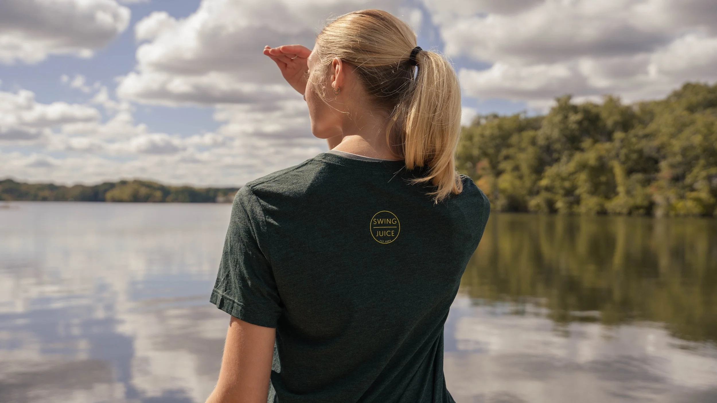 Apparel
