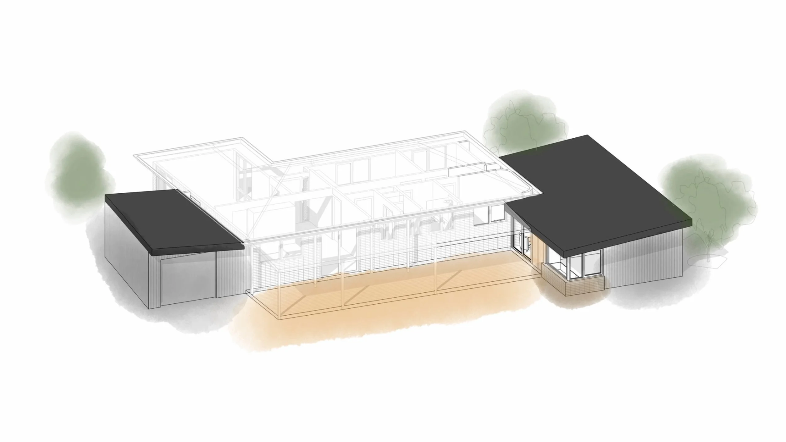 AF Project 2 16-92.jpg