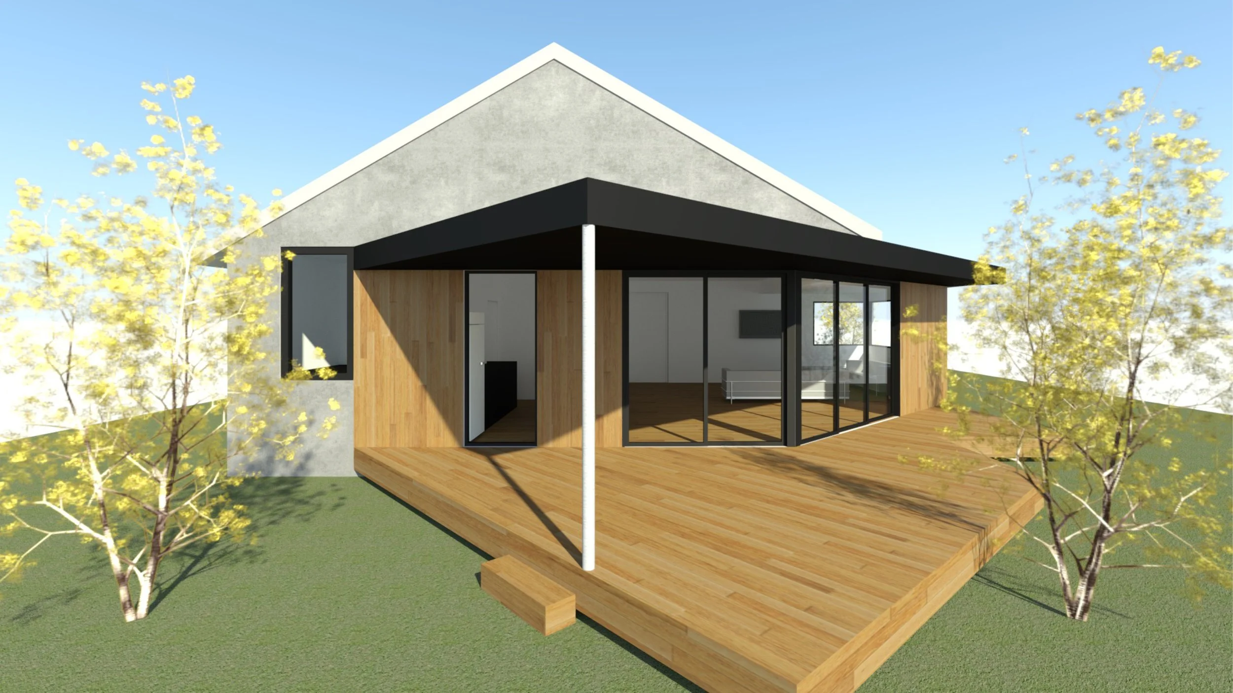 AF Project 3 16-94.jpg