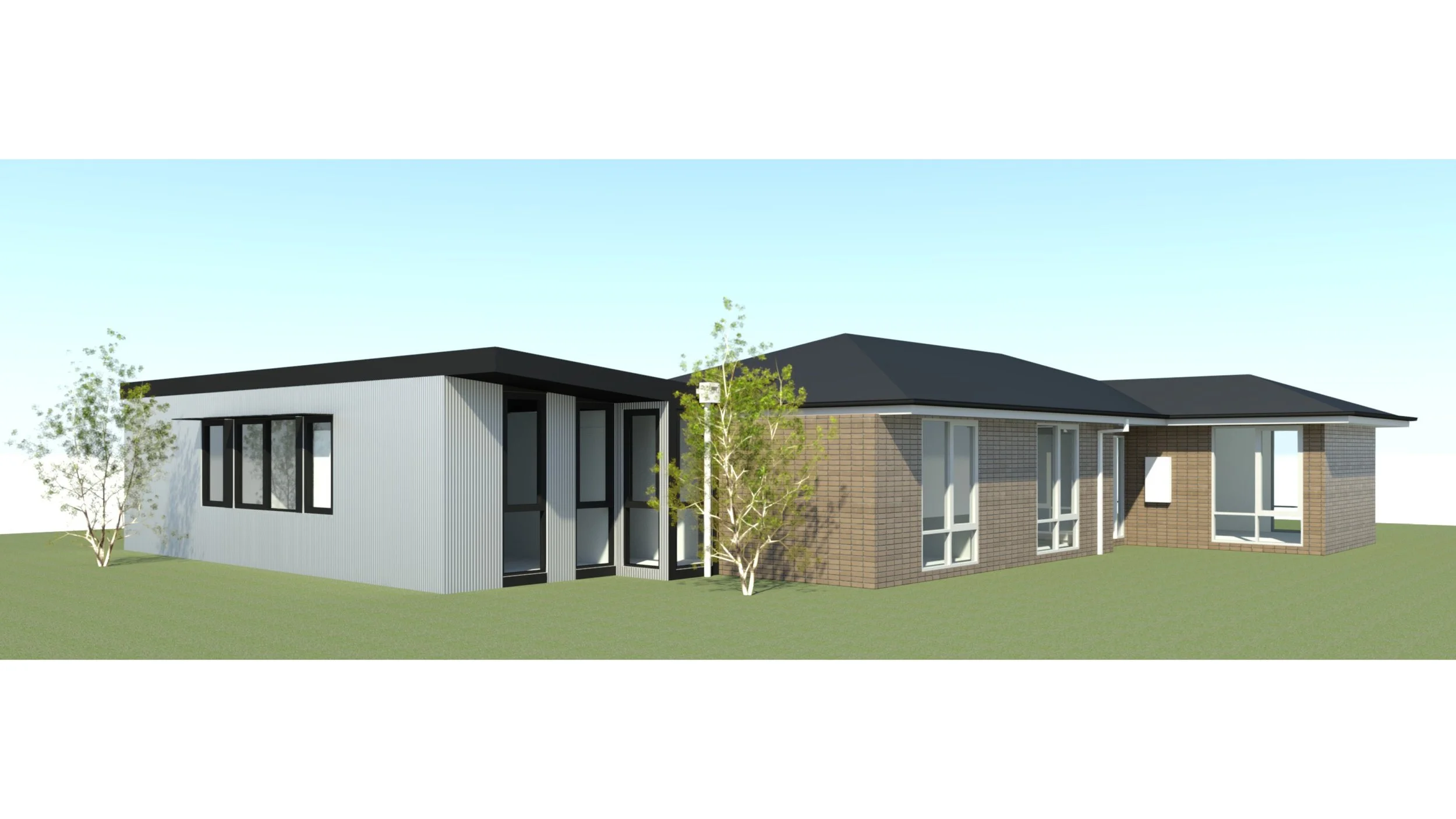 AF Project 2 16-9 sanctuary house2.jpg