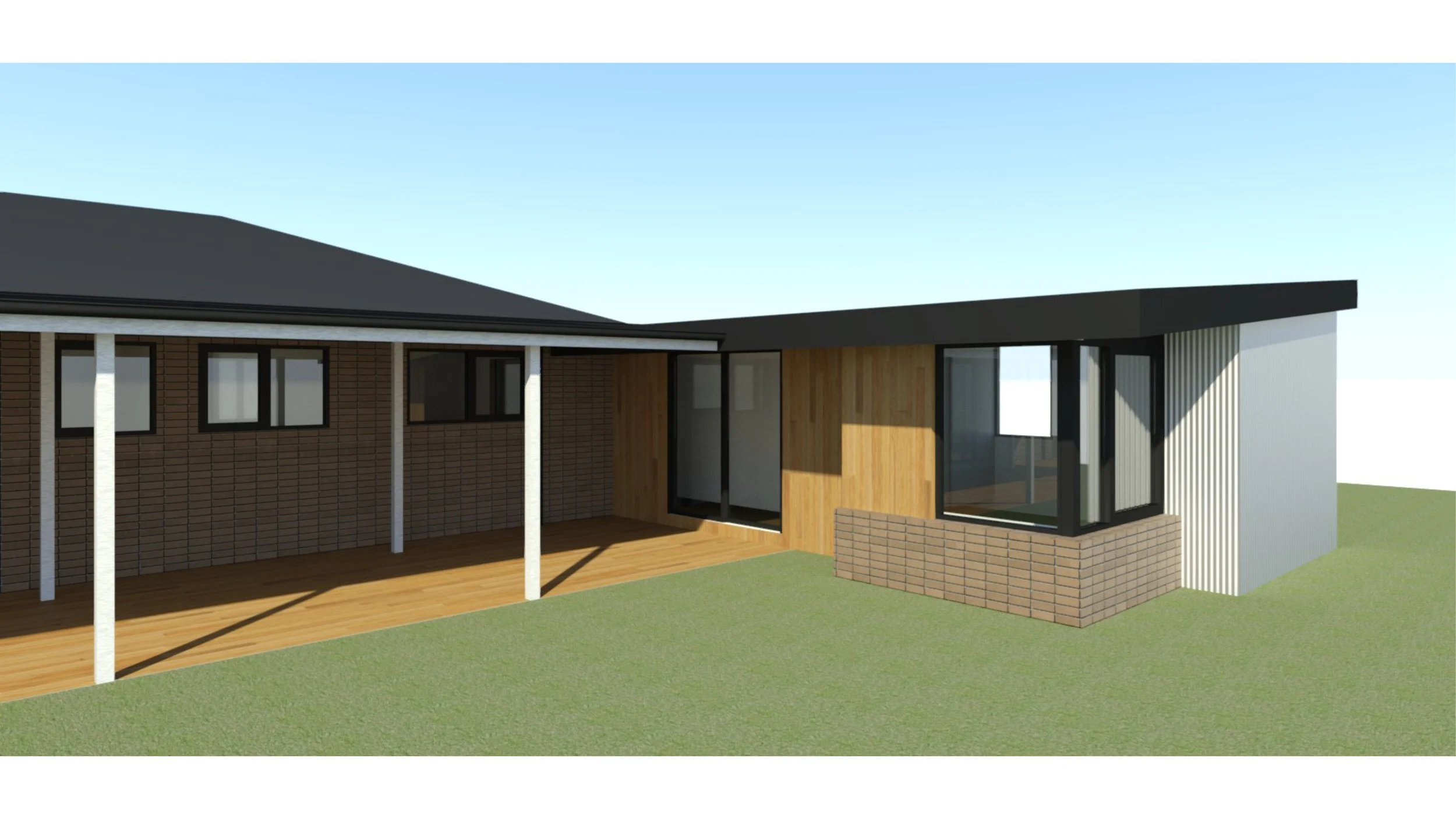 AF Project 2 16-9 sanctuary house.jpg