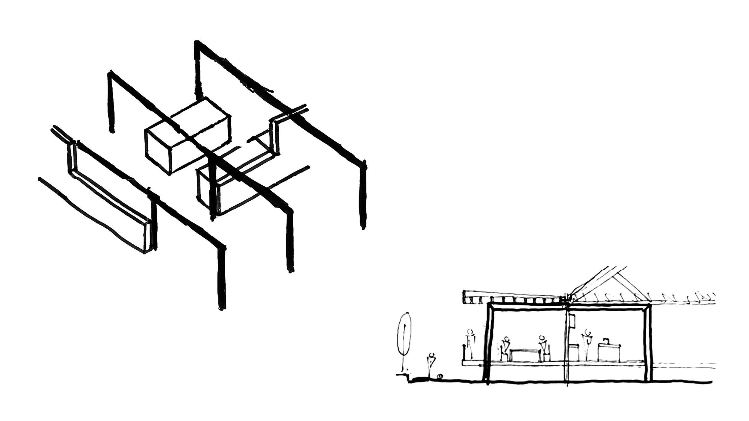 AF Project sketches 16-9 LH2.jpg