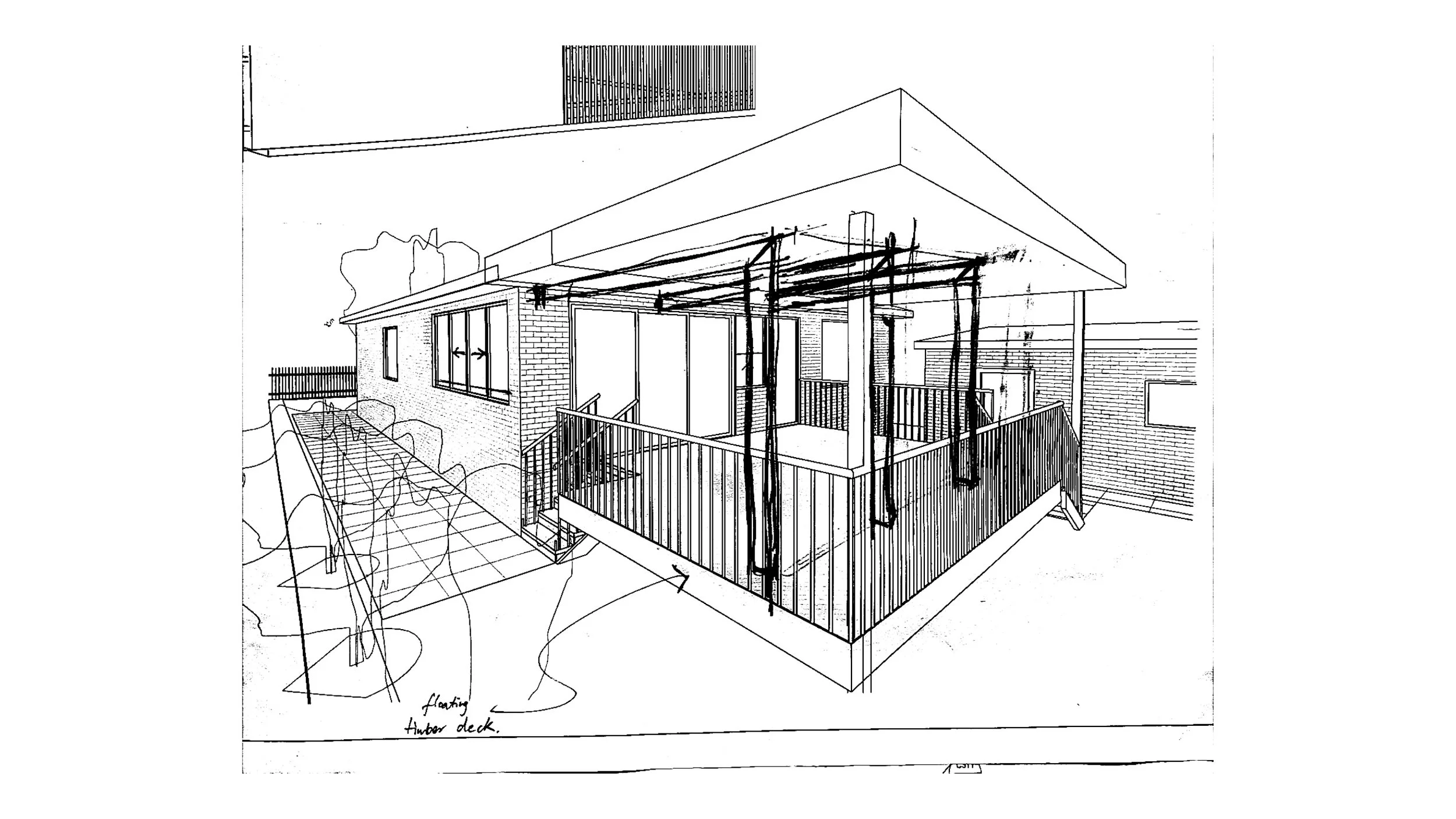 AF Project sketches 16-9 LH3.jpg