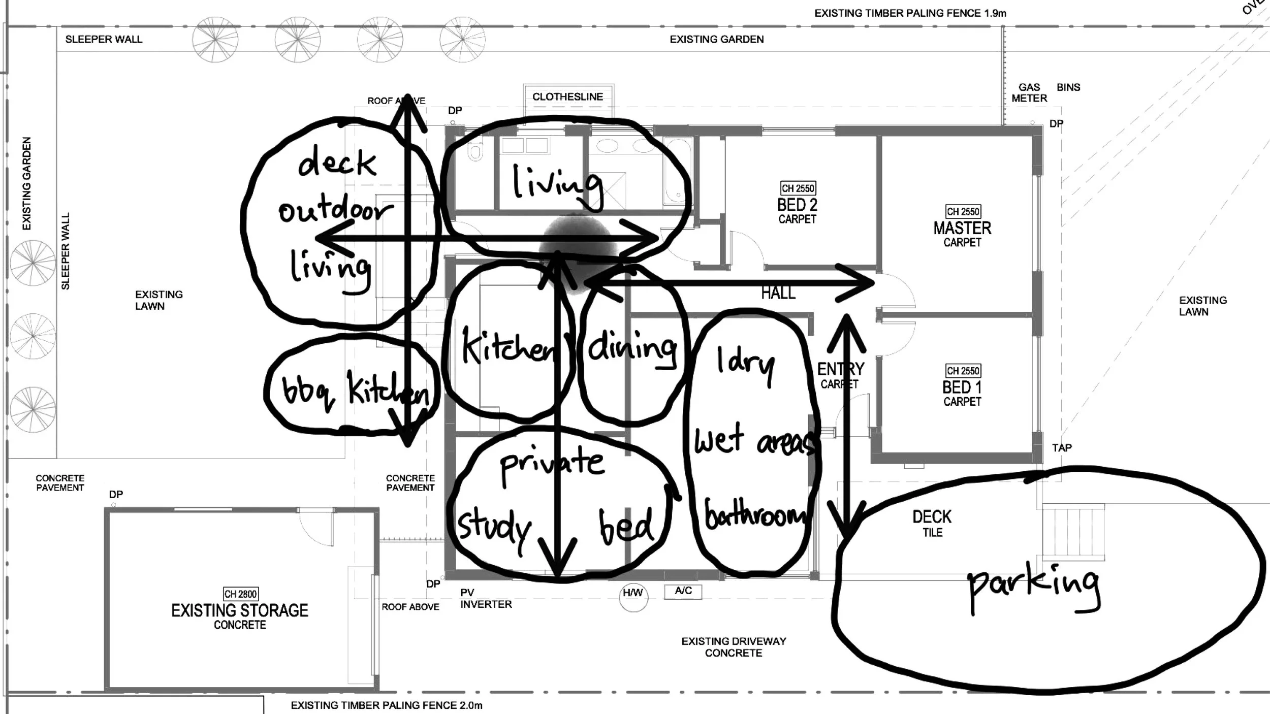 AF Project sketches 16-9 LH.jpg
