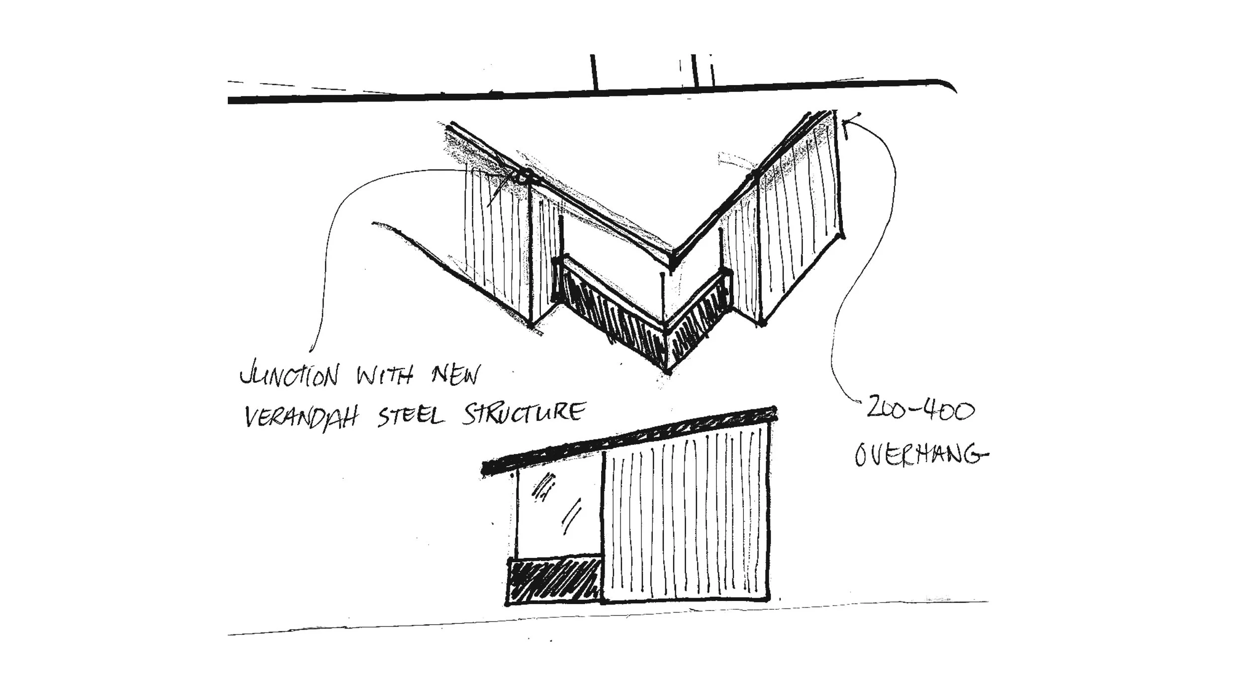 AF Project sketches 16-9 Sanc2.jpg