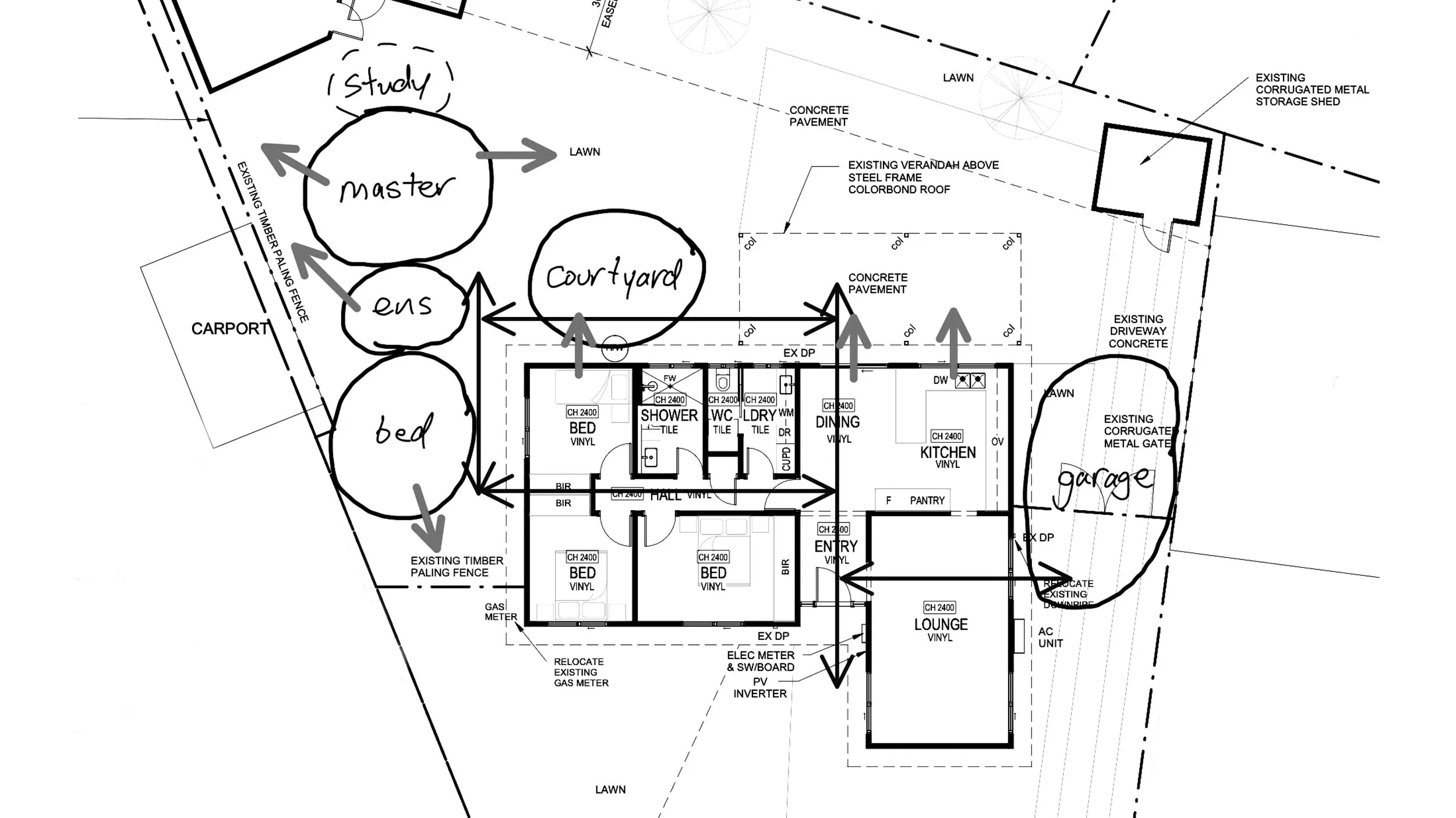 AF Project sketches 16-9 Sanc.jpg