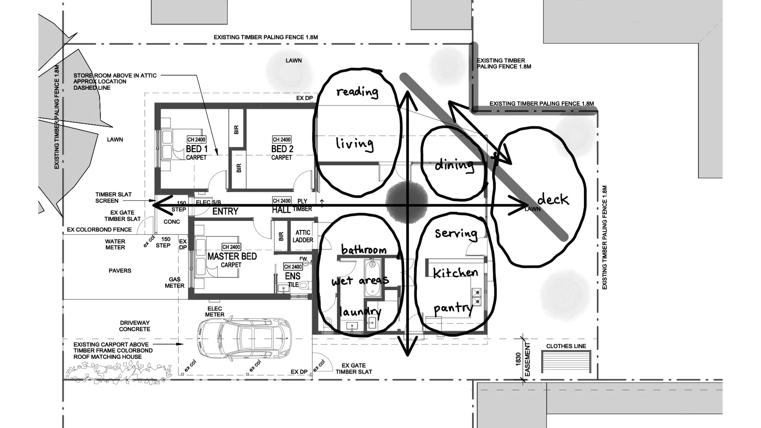 AF Project sketches 16-9 Hub.jpg
