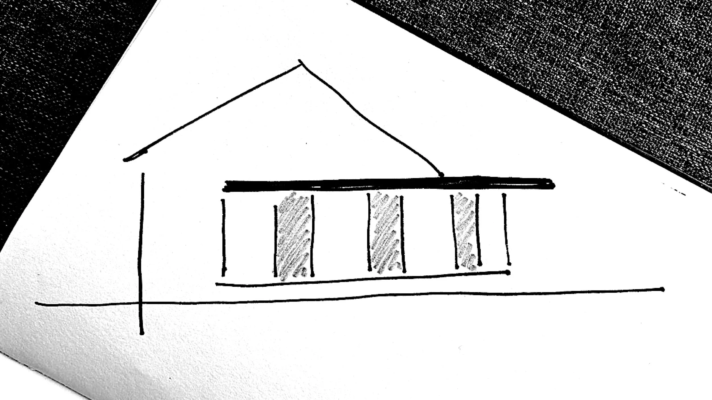 AF Project sketches 16-9 Hub2.jpg