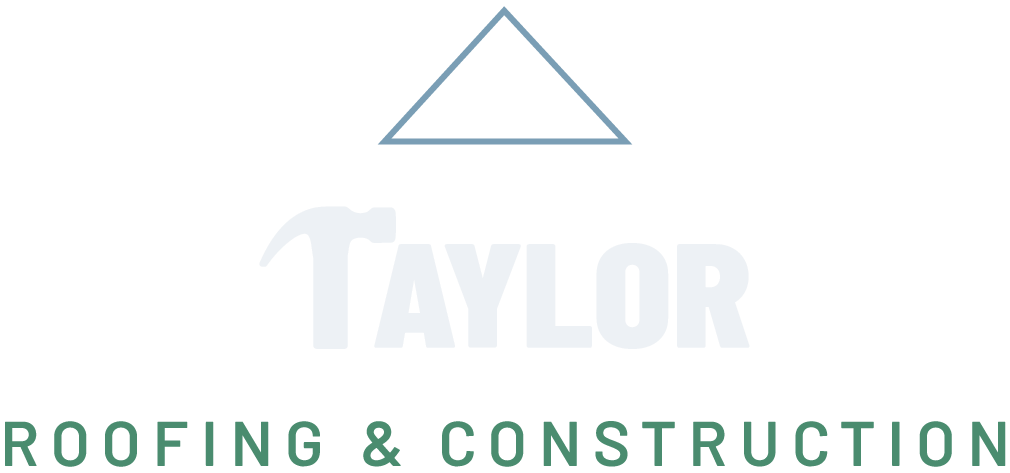Taylor Roofing &amp; Construction | Missoula, MT