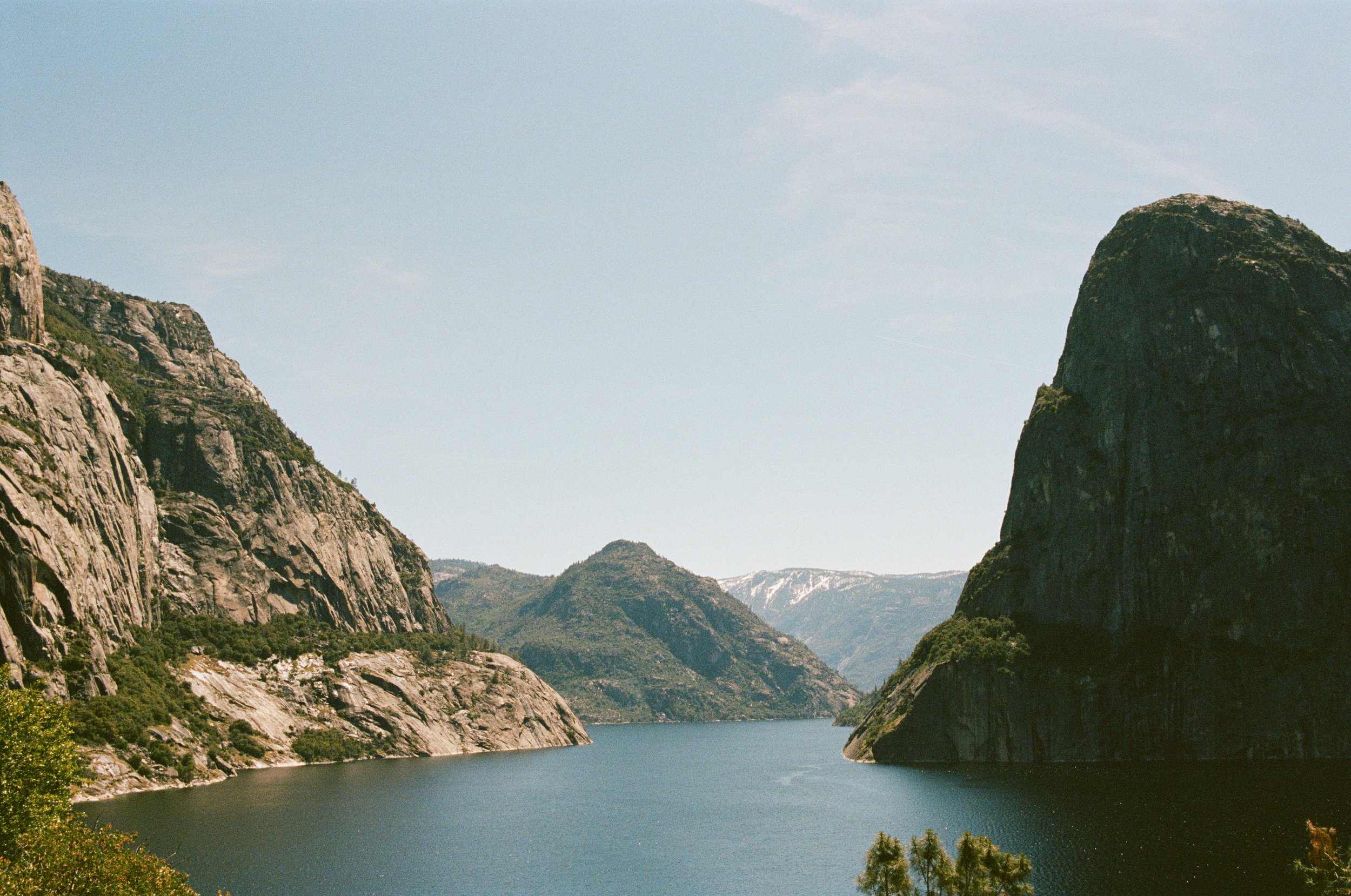 Portra 400 1-16.jpeg