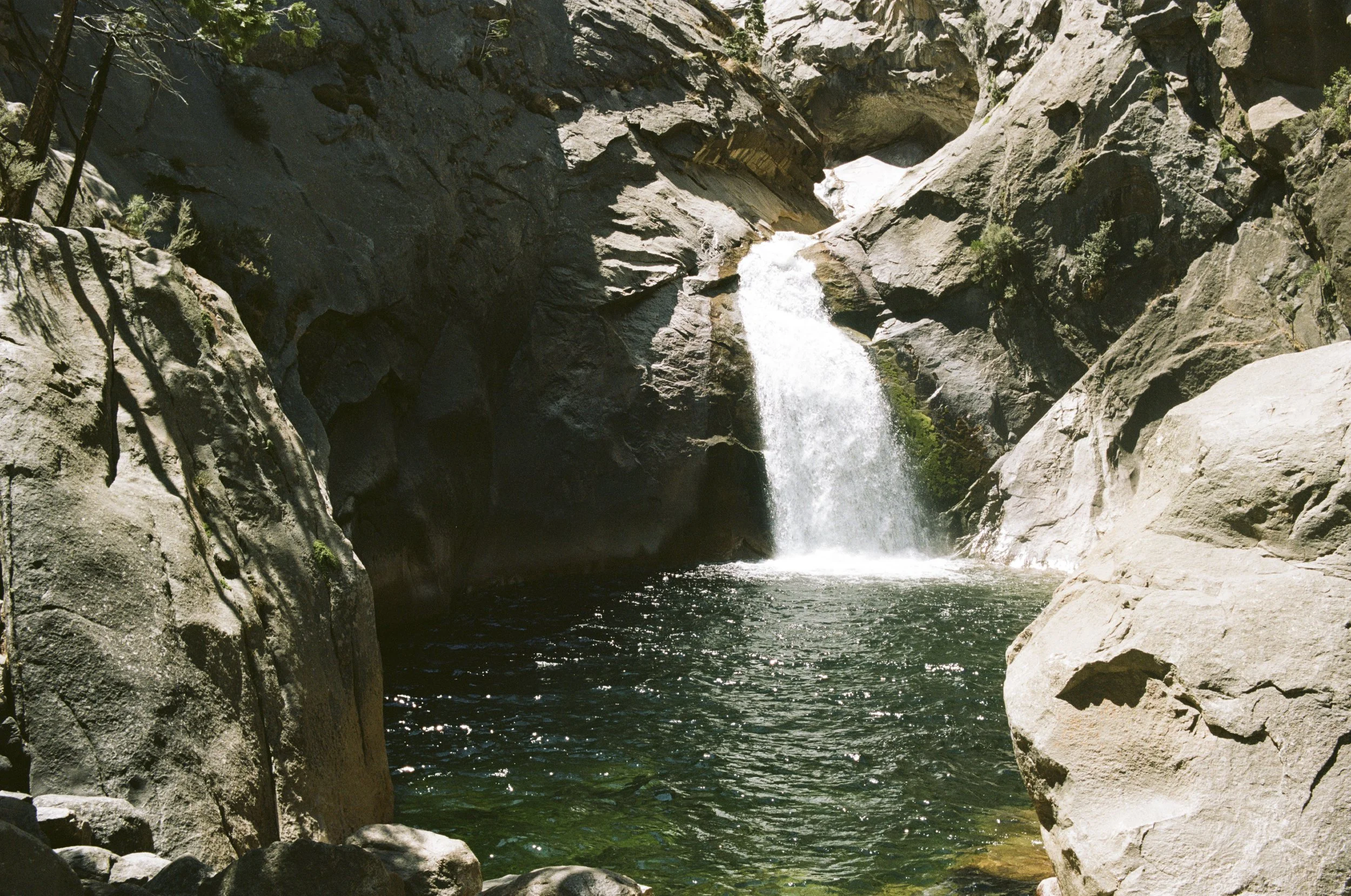 Portra 160 1-21.jpg