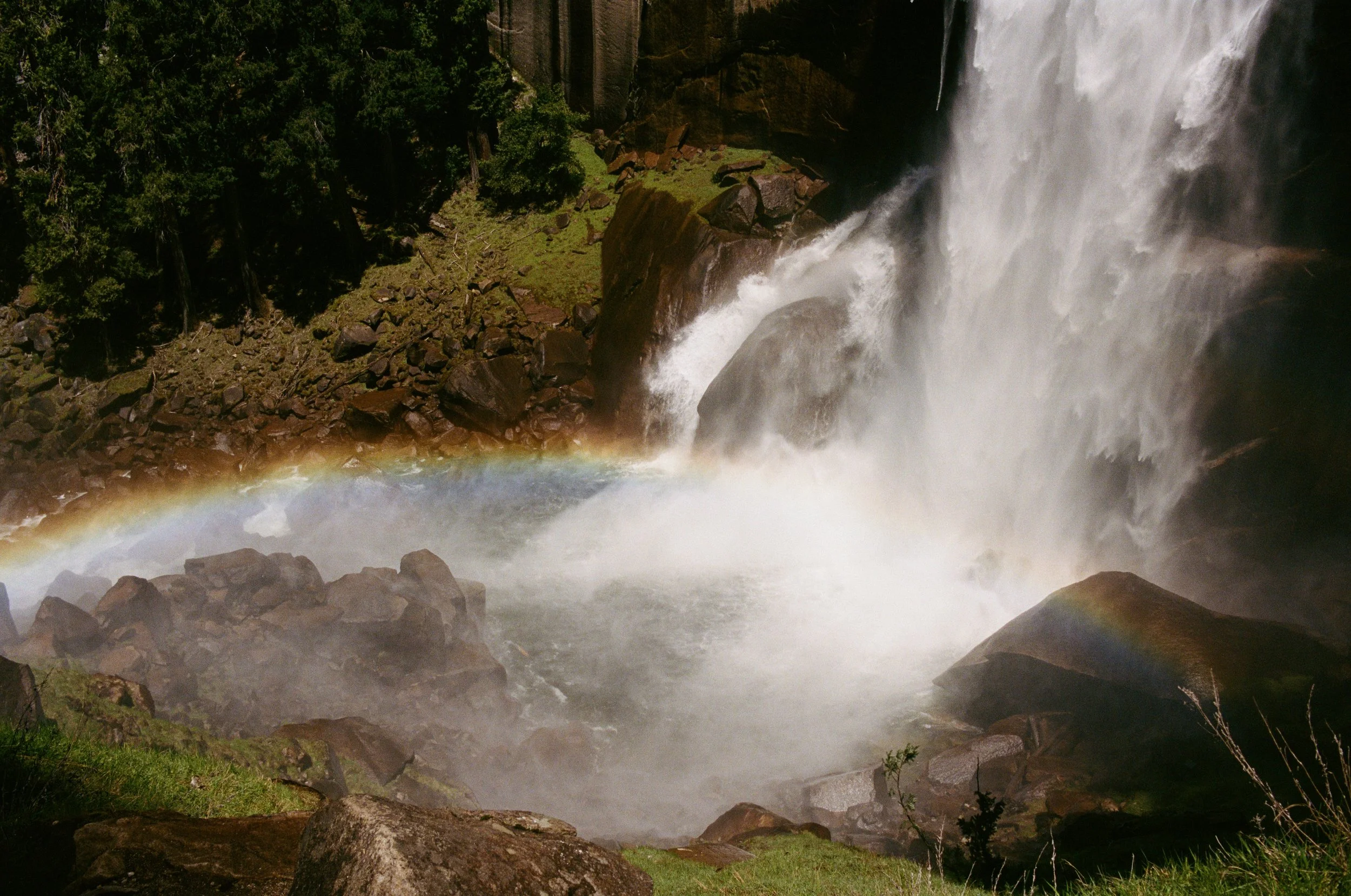 Portra 400 2-22.jpeg