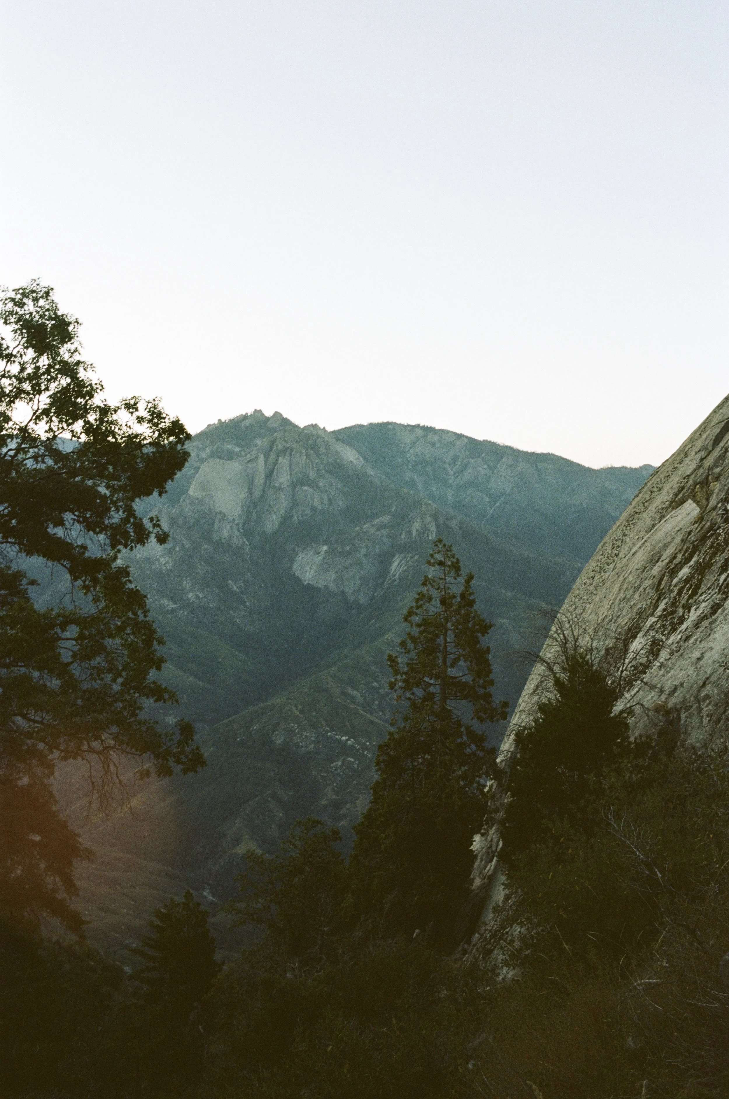Portra 160 2-13.jpg