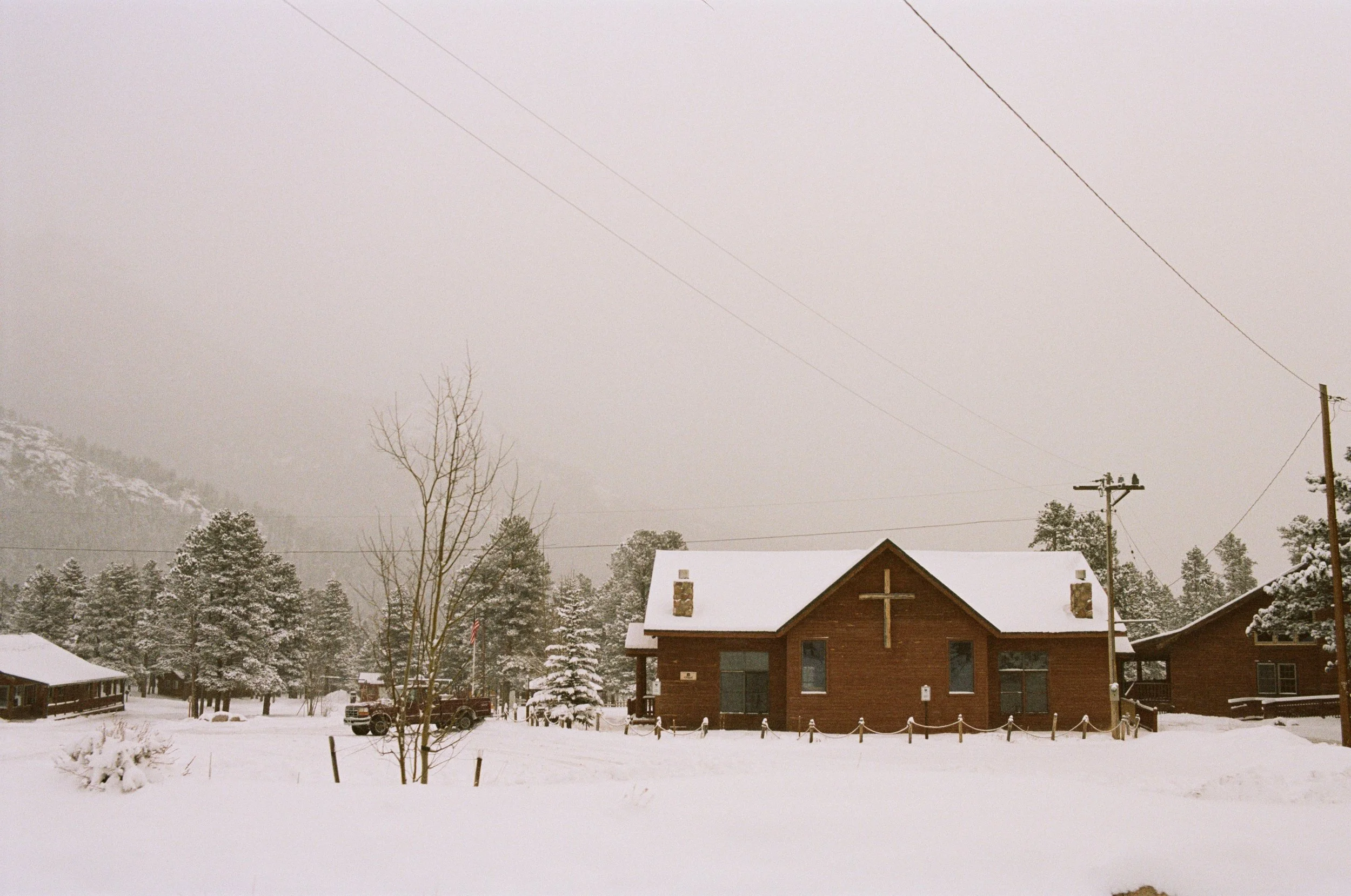 PORTRA 160 1-3.jpg