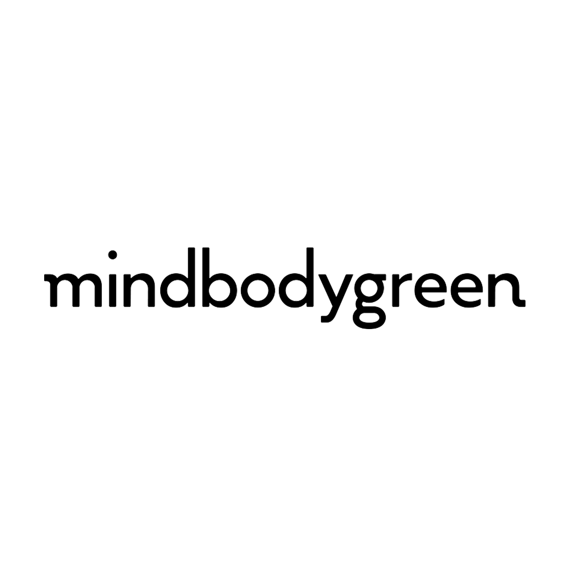 mind body green banner