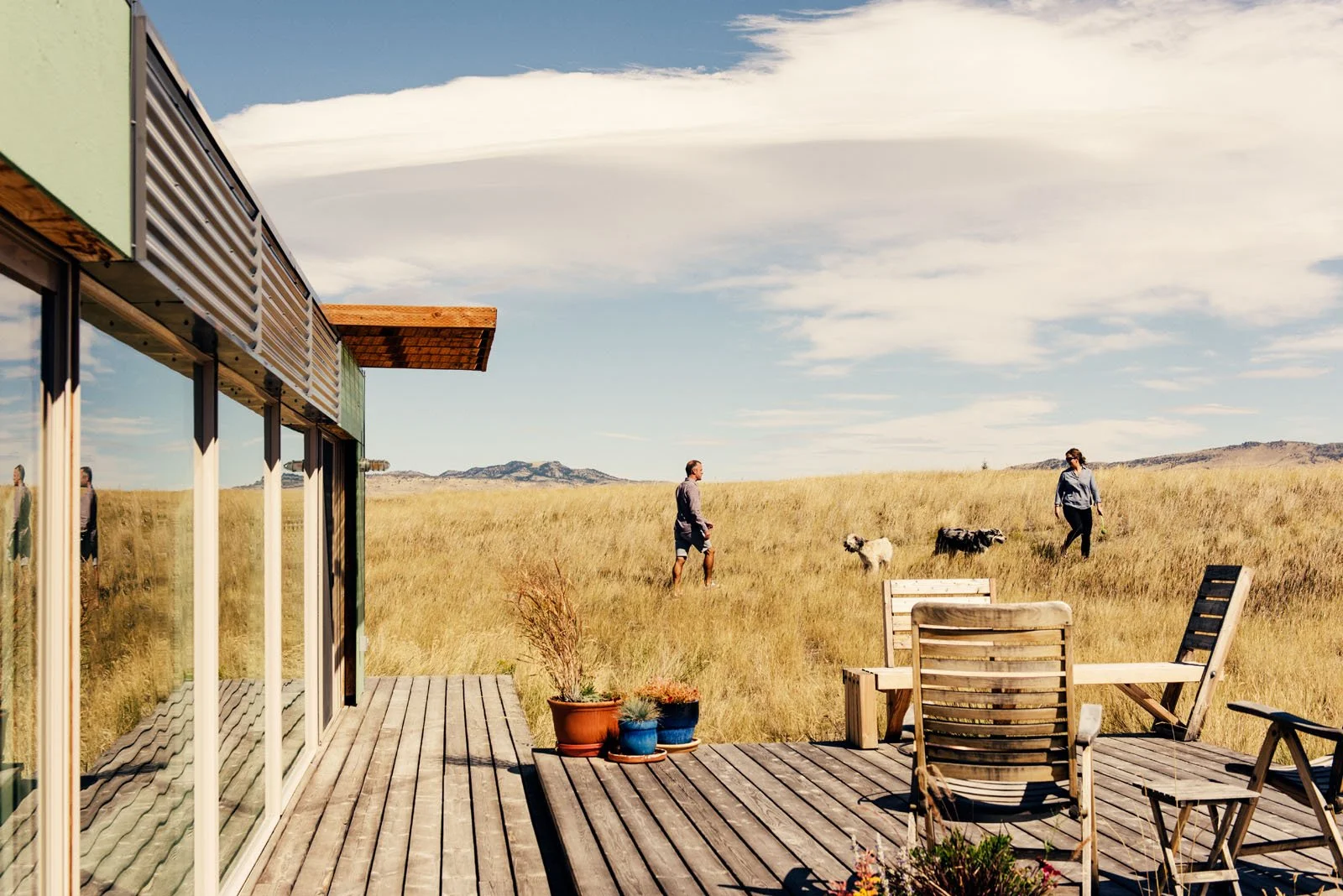 Airbnb NotYetTrending
