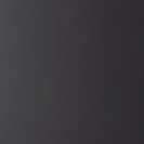black finish option