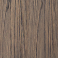 walnut finish option