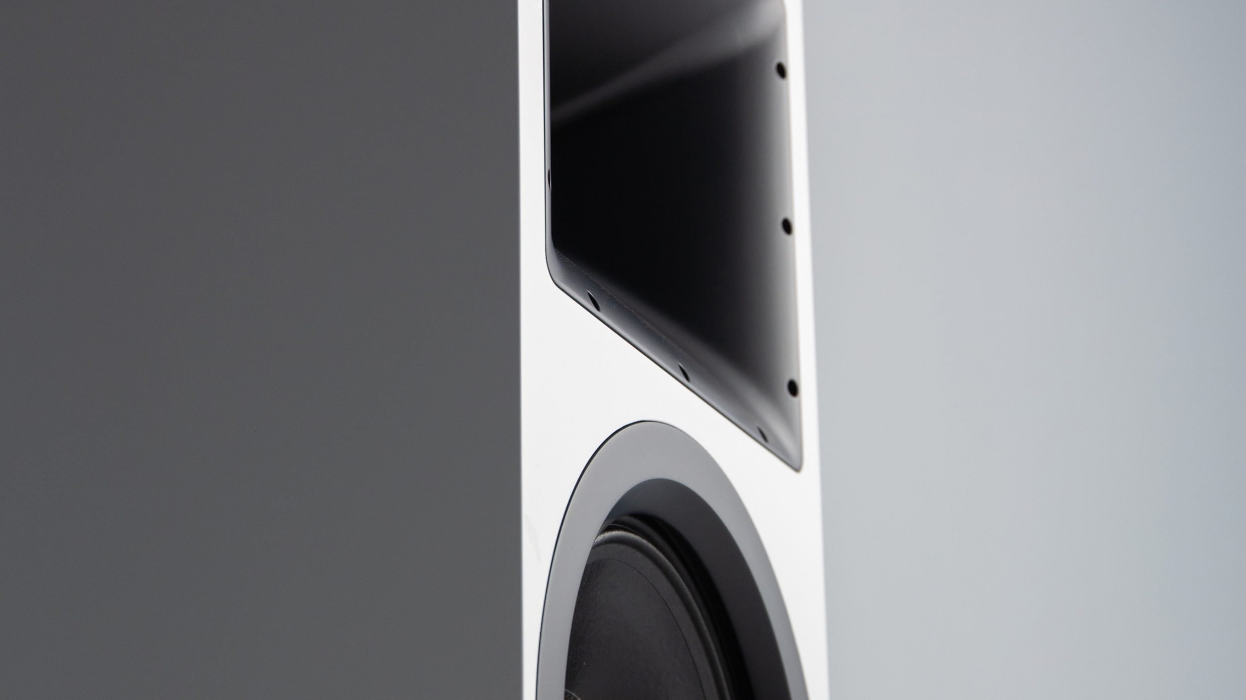 Ø Audio Icon 12 detail