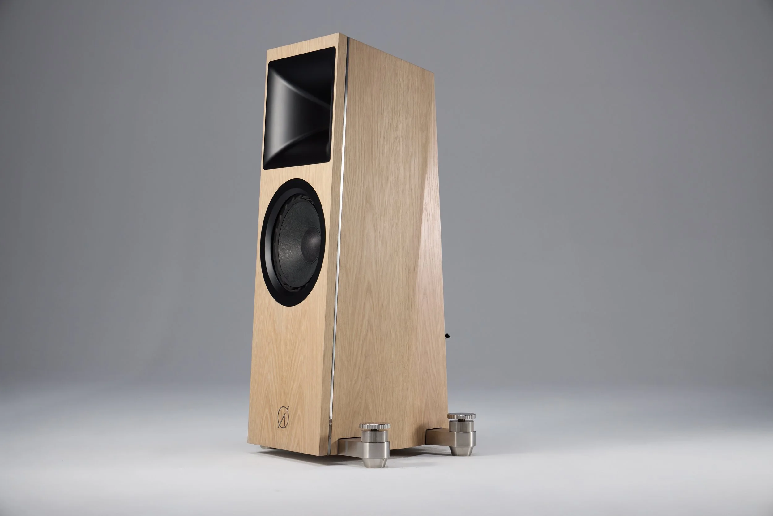 Ø Audio Ymir