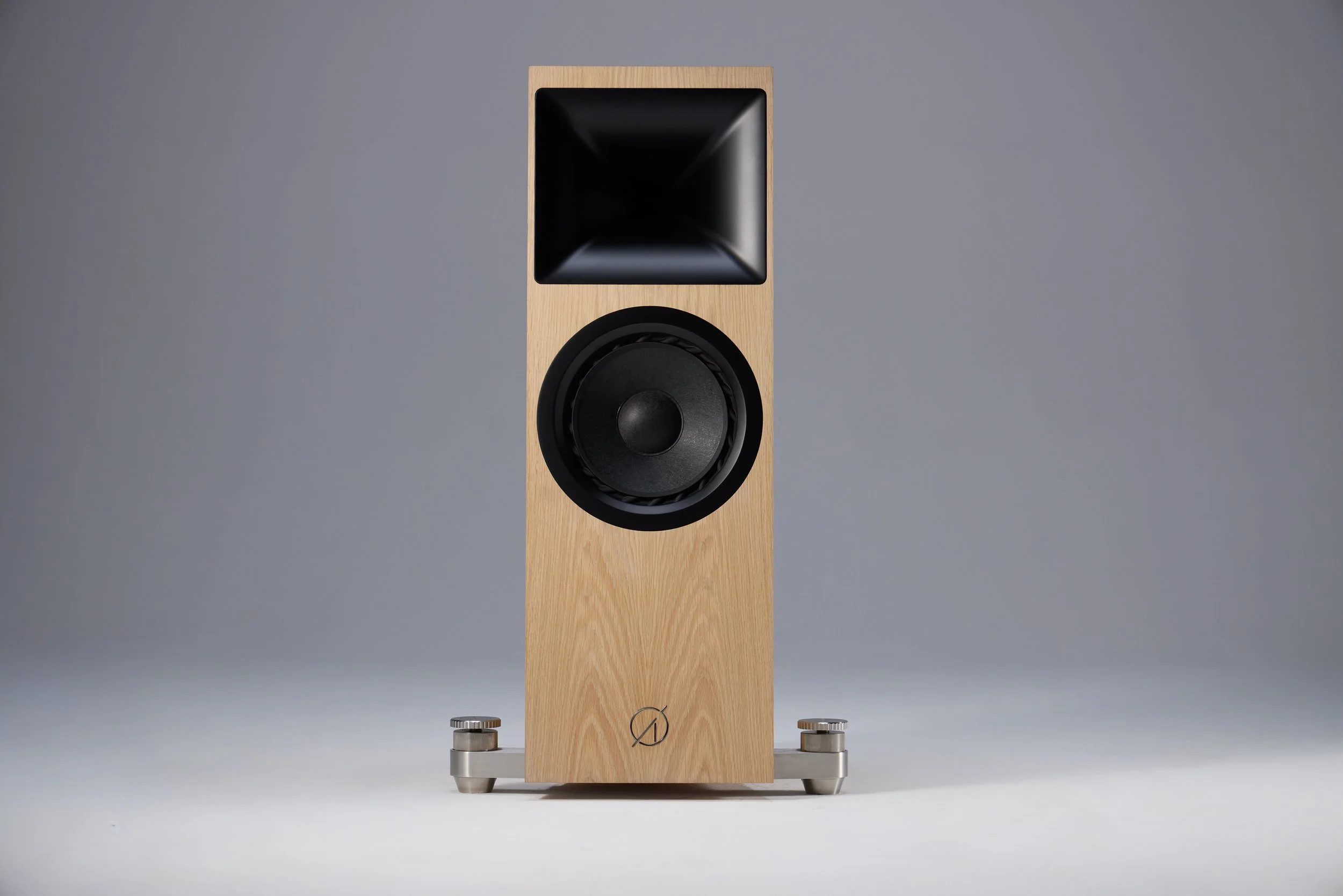 Ø Audio Ymir