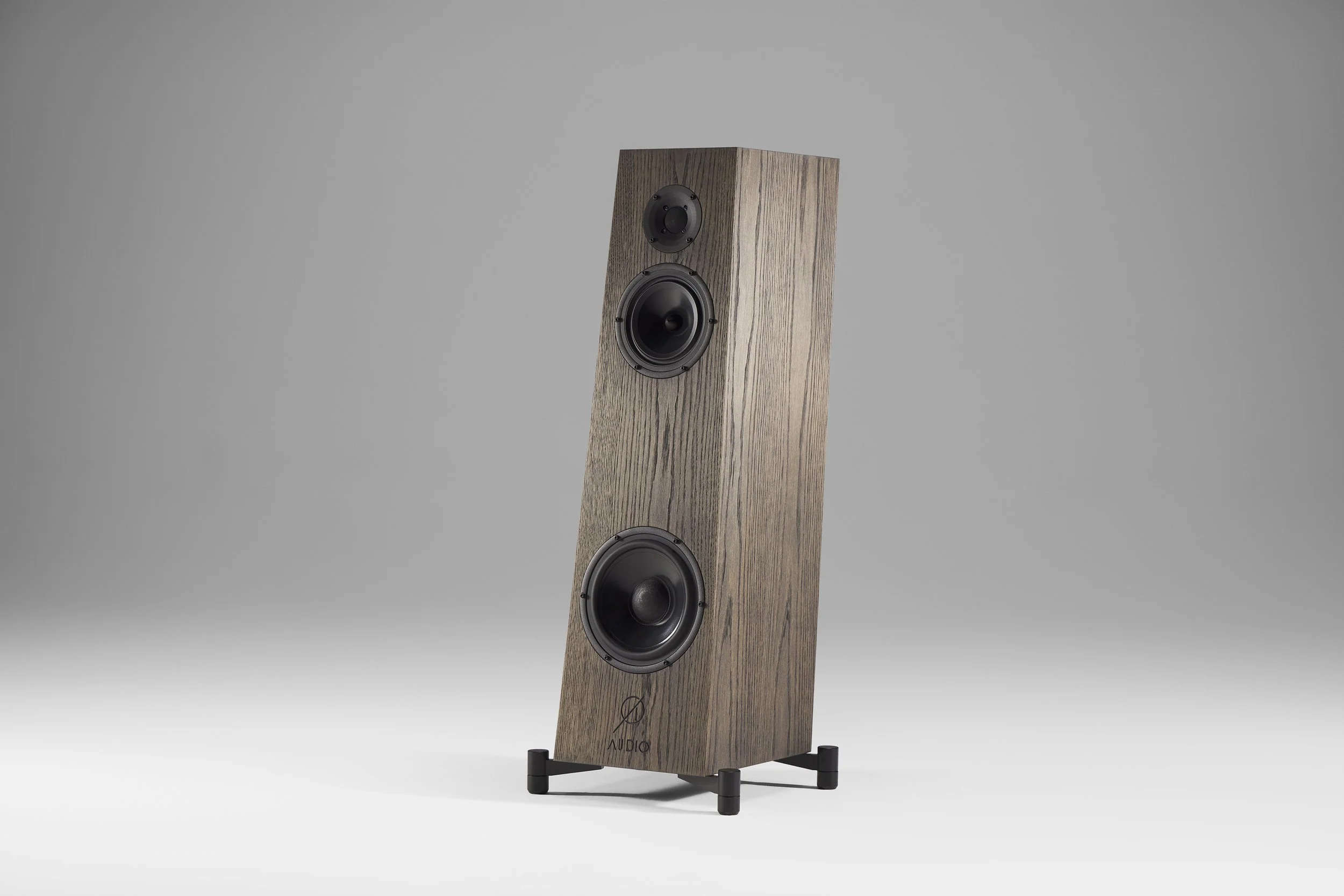Der Ø Audio Frigg 02 Lautsprecher