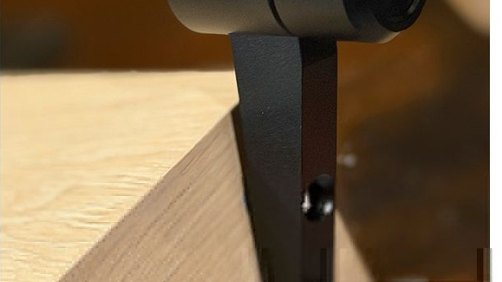 TONEAudio Names the Ø Audio Frigg 02 Product of the Year