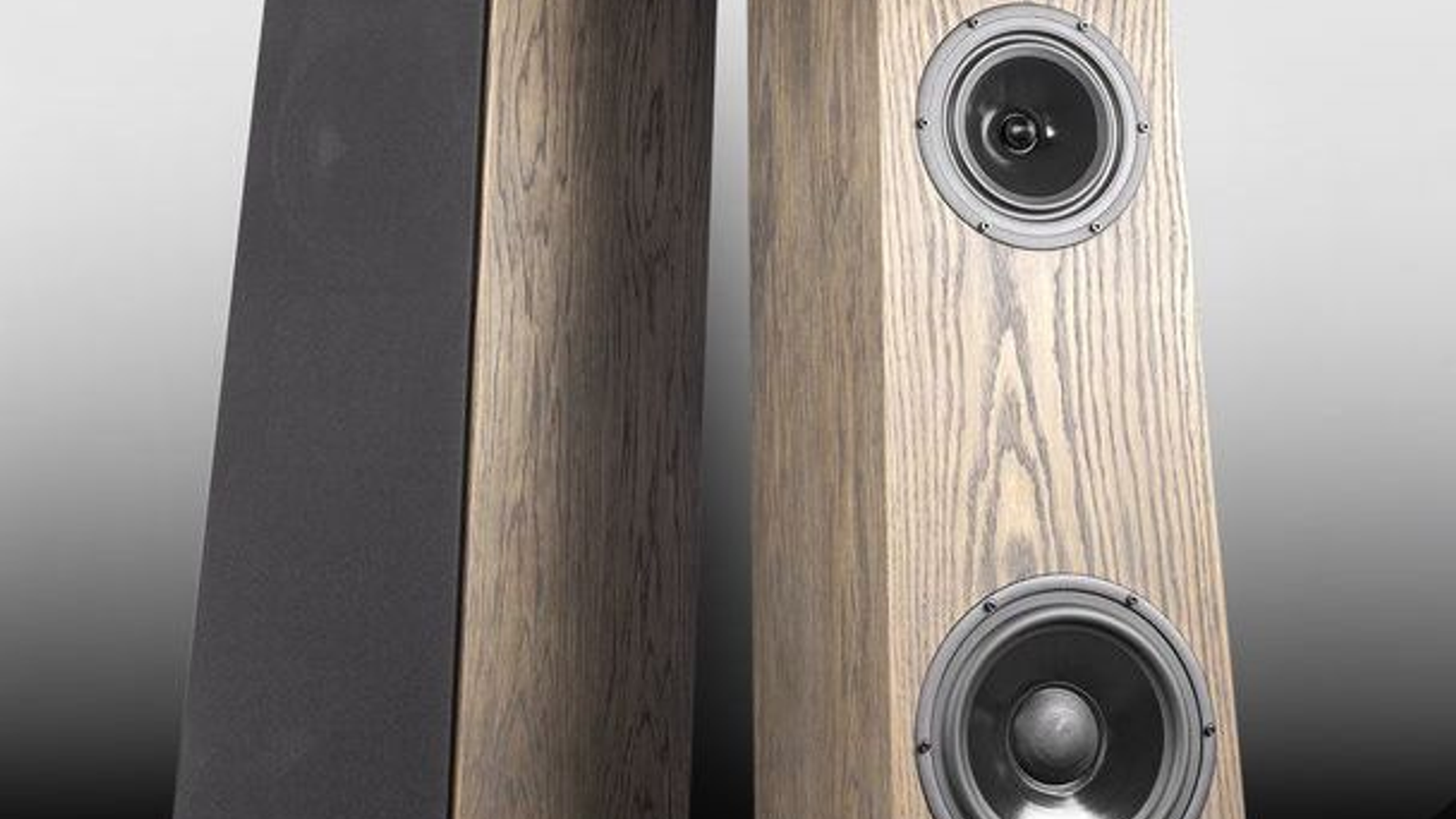 Ø Audio Frigg 02 Earns SalonAV’s Expert’s Choice