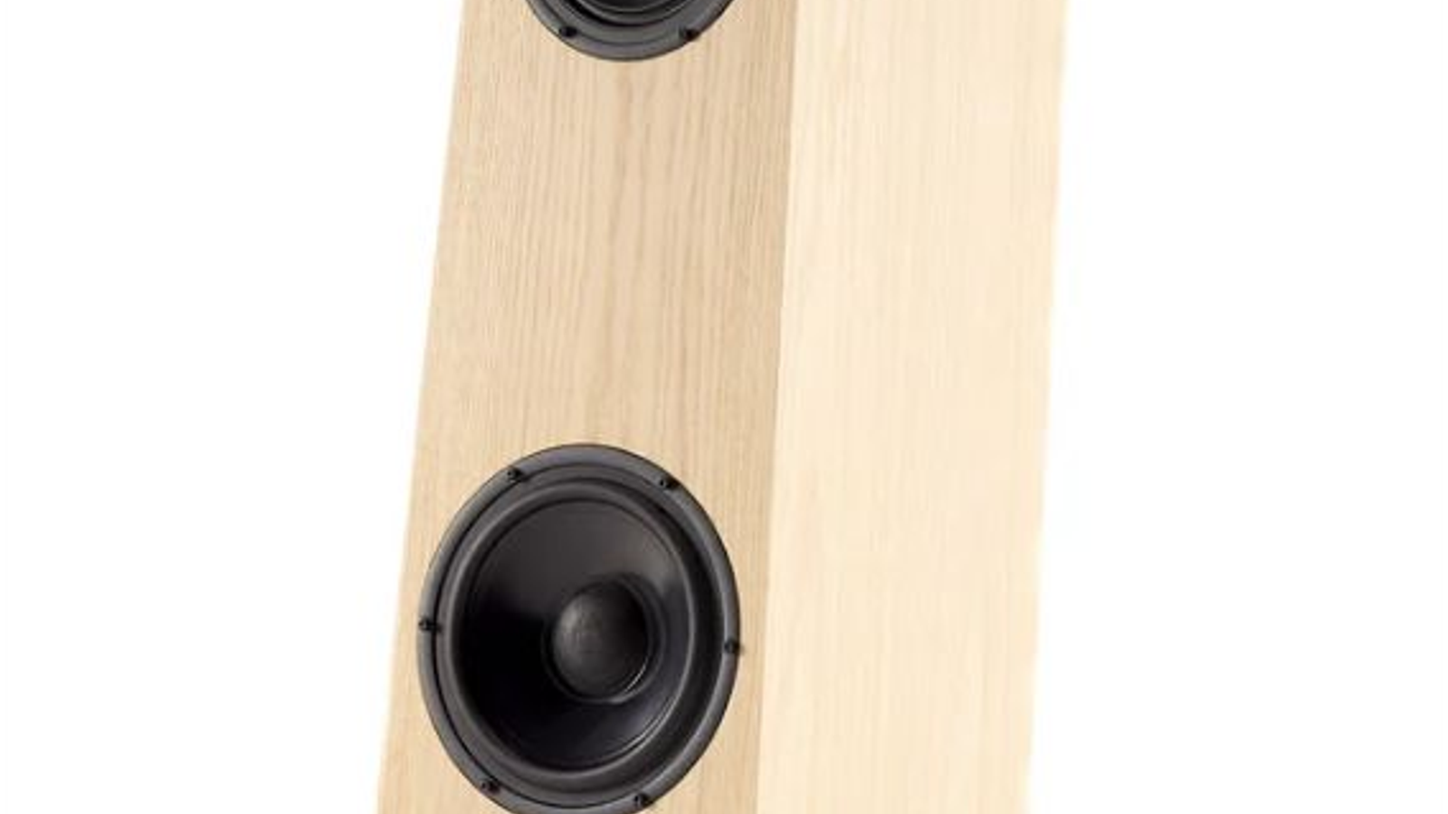 Ø Audio Frigg 02: Matching, Control and Musical Transformation