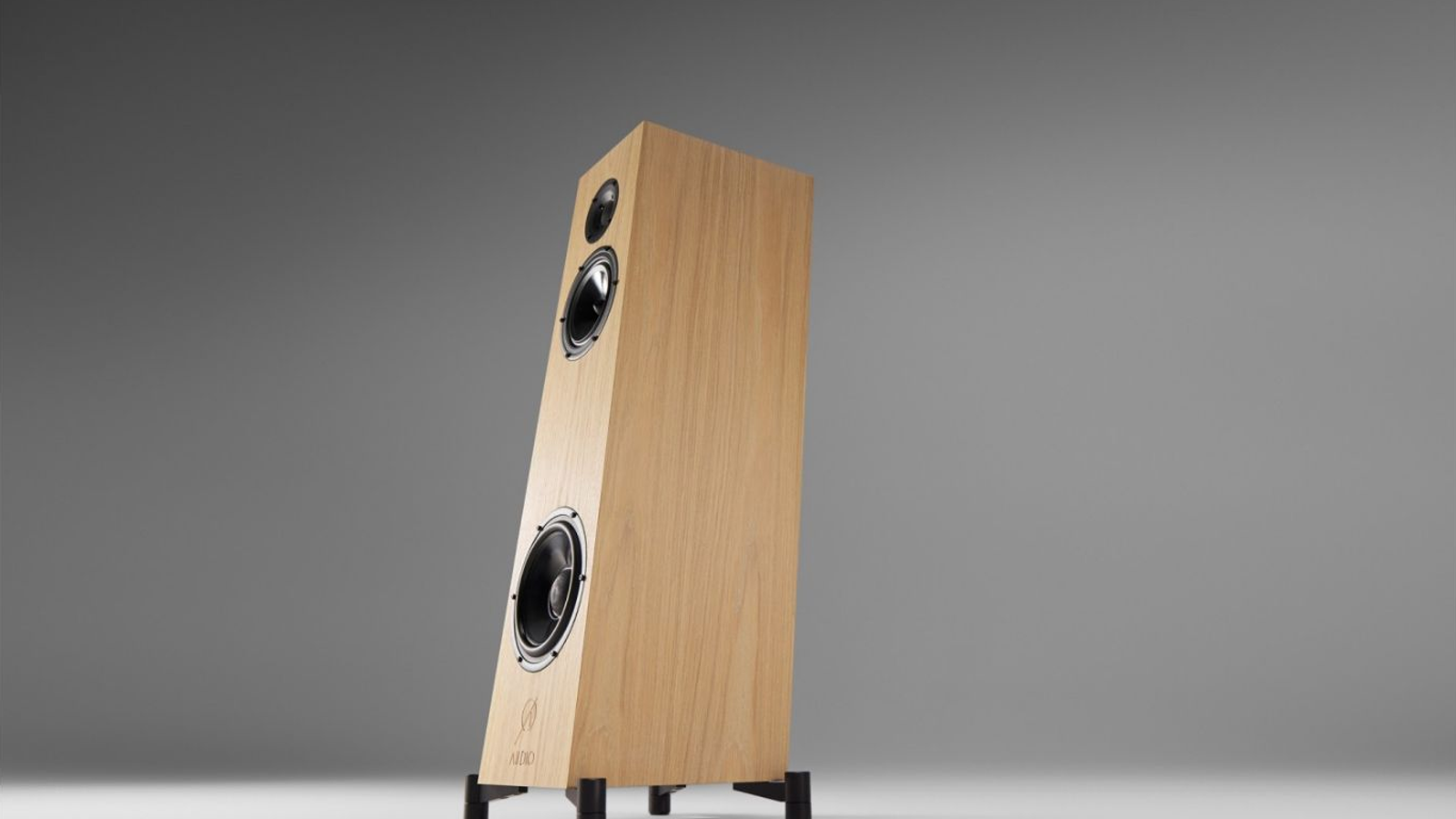 Ø Audio Frigg 02: Divine Sound and Reference-Class Measurements