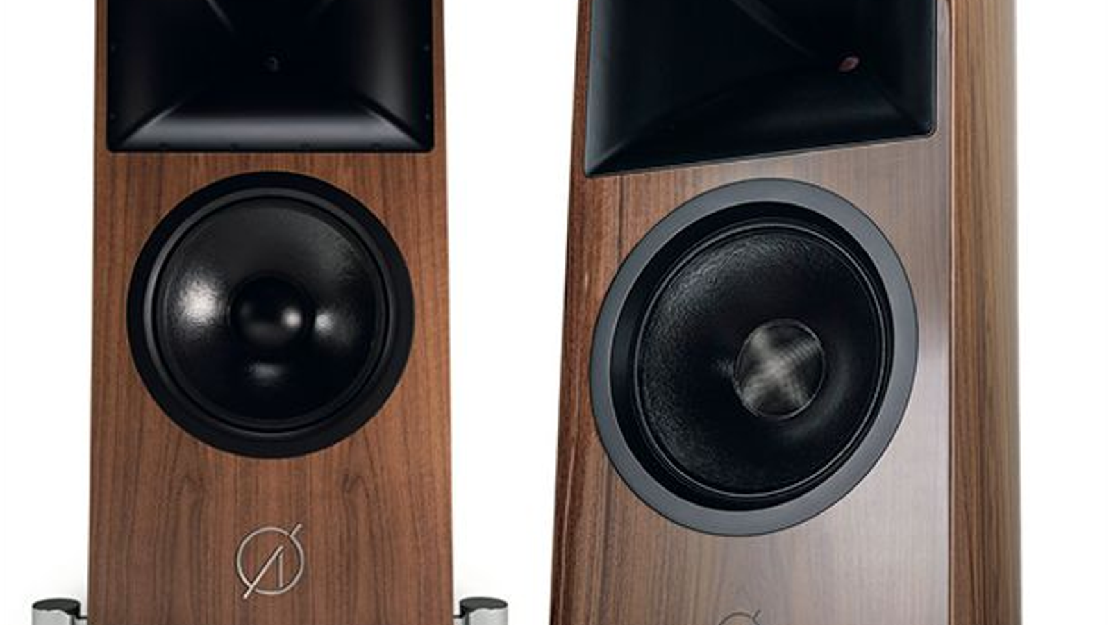 Stereophile reviews the Ø Audio Verdande loudspeaker