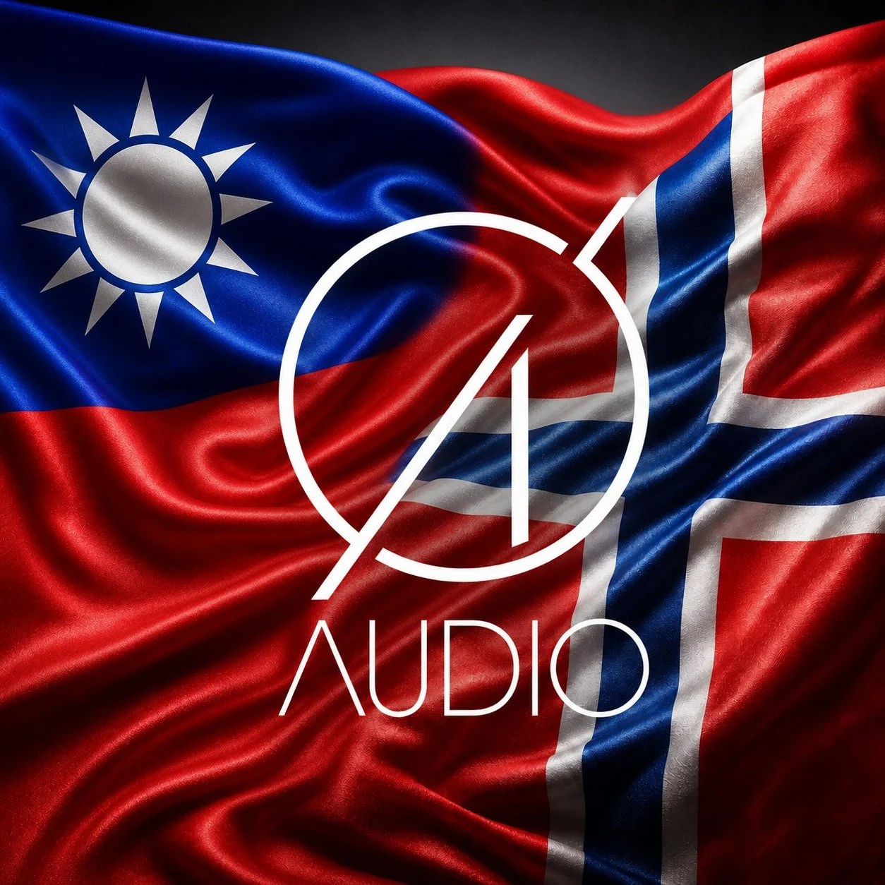 Ø Audio ist jetzt in Taiwan erhältlich!

Wir freuen uns, unsere neue Partnerschaft mit daChee International Co., Ltd. bekannt zu geben, die Ø Audio in Taiwan vertreten wird.

Über daChee International können Musikliebhaber in Taiwan nun &Osl erleben