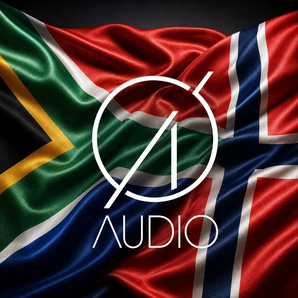 Ø Audio ist jetzt in Südafrika erhältlich!

Wir freuen uns, unsere neue Partnerschaft mit Thirteen Audio and Art (PTY) Ltd. bekannt zu geben, die „ Ø Audio “ in Südafrika vertreten wird.

Über Thirteen Audio and Art können Musikliebhaber in Südafrika 