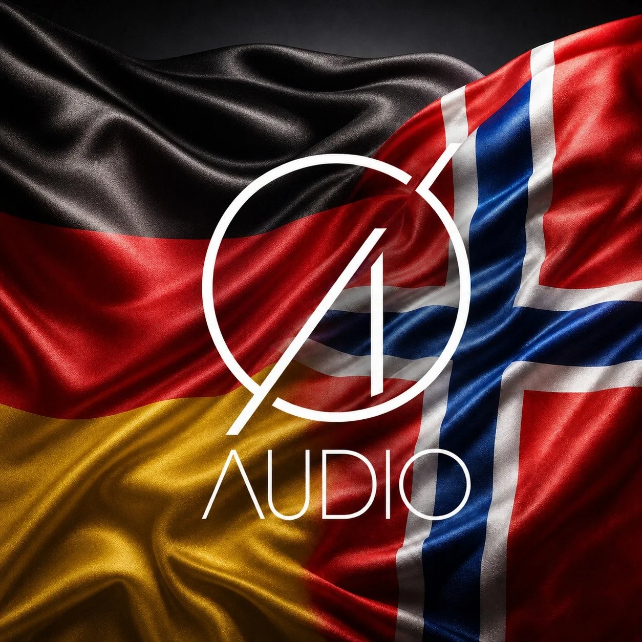 Ø Audio ist jetzt in Deutschland erhältlich!

Wir freuen uns, unsere neue Partnerschaft mit ATR – Audio Trade bekannt zu geben, die Ø Audio in Deutschland vertreten wird.

Über ATR – Audio Trade können Musikliebhaber in Deutschland nun &Osla erleben