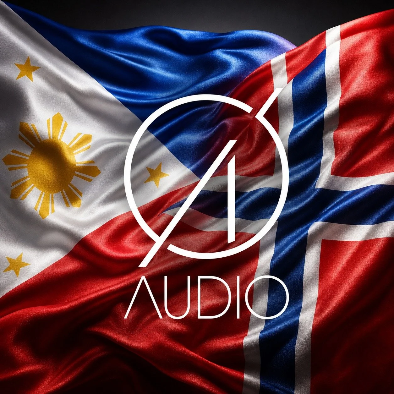 Ø Audio ist jetzt auf den Philippinen erhältlich!

Wir freuen uns, unsere neue Partnerschaft mit Rhapsody HiFi bekannt zu geben, das Ø Audio auf den Philippinen vertreten wird.

Dank Rhapsody HiFi können Musikliebhaber auf den Philippinen nun erleben &